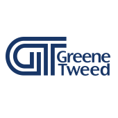 Greene, Tweed & Co Limited